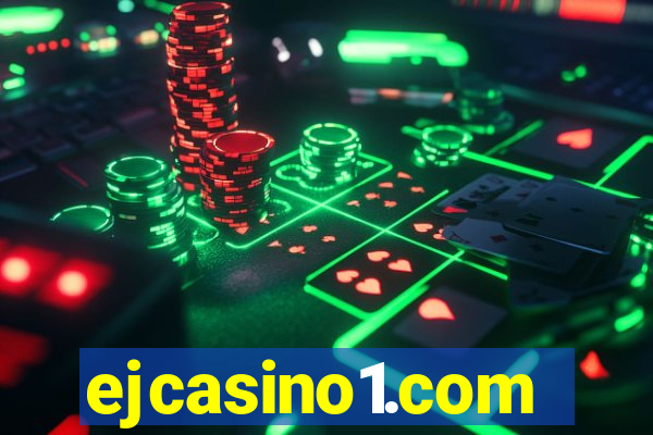 ejcasino1.com