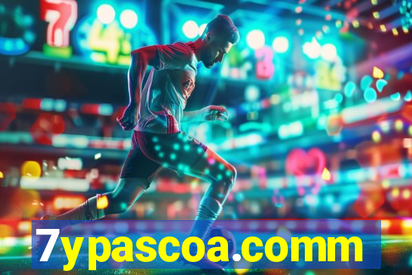 7ypascoa.comm