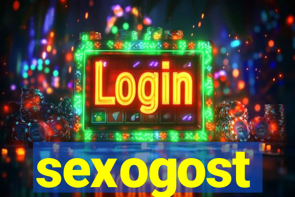 sexogost