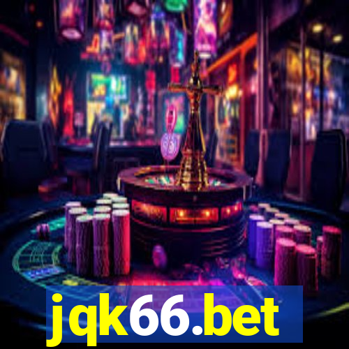 jqk66.bet