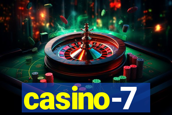 casino-7