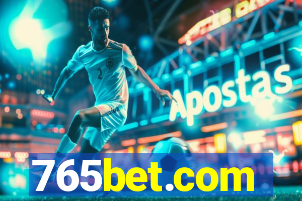 765bet.com