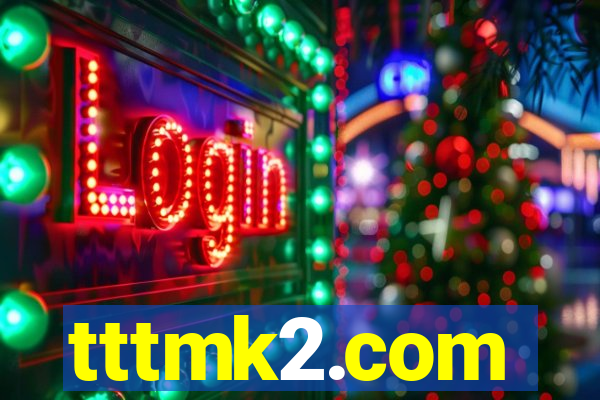 tttmk2.com