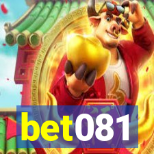 bet081