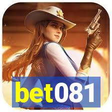 bet081