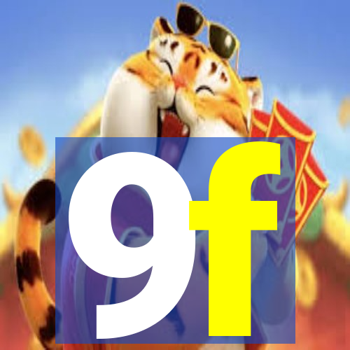 9f