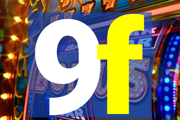 9f