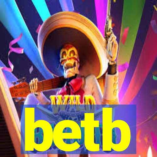 betb