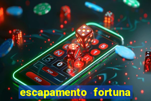 escapamento fortuna 125 fan 2010