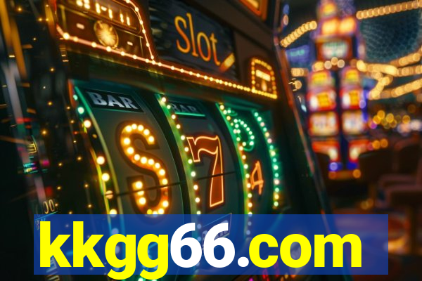 kkgg66.com