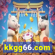 kkgg66.com