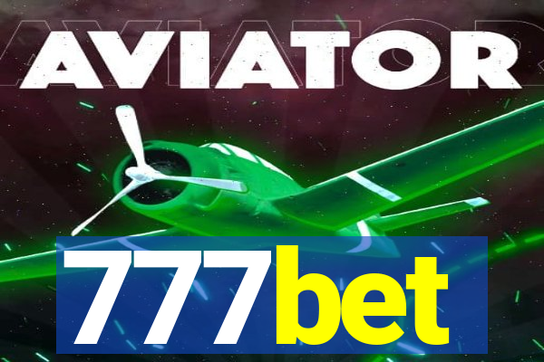 777bet