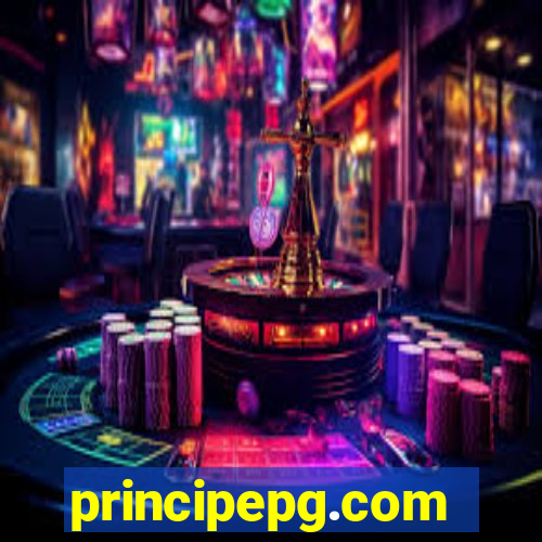 principepg.com