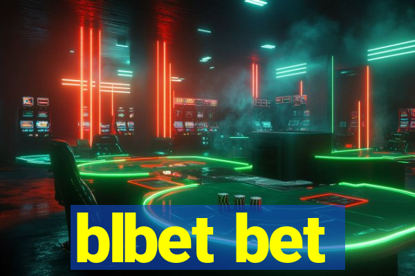 blbet bet