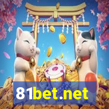 81bet.net