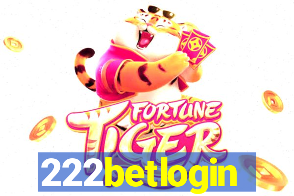 222betlogin