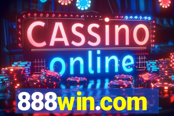 888win.com