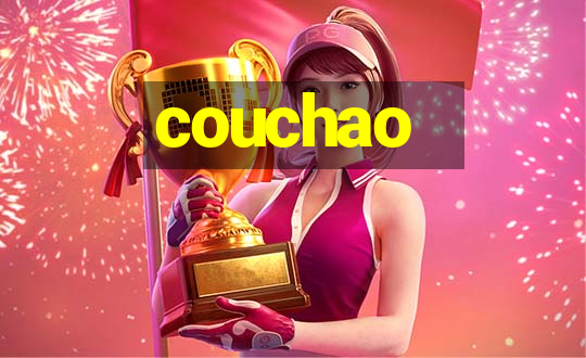 couchao