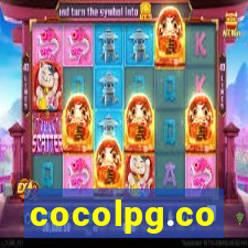 cocolpg.co