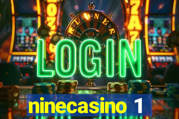 ninecasino 1