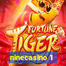 ninecasino 1