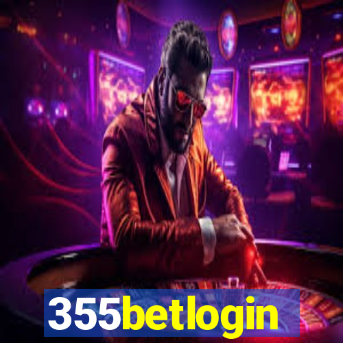 355betlogin