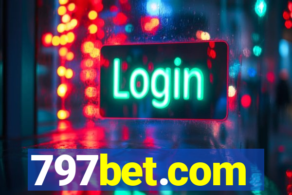 797bet.com