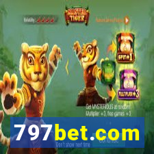 797bet.com