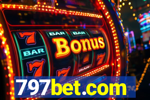 797bet.com