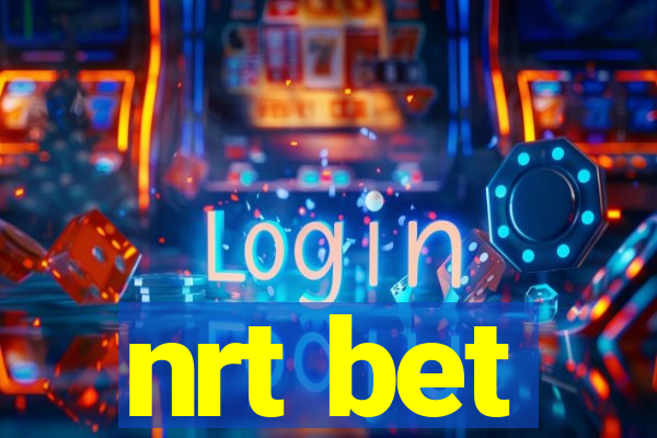 nrt bet