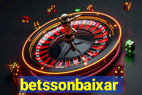 betssonbaixar