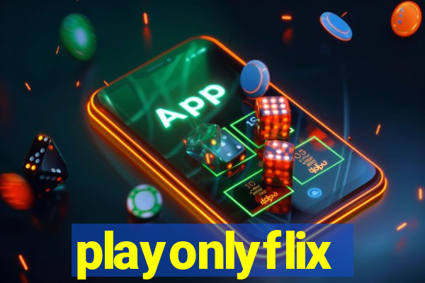 playonlyflix