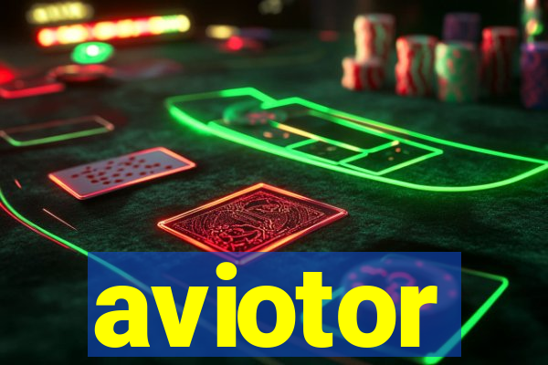 aviotor