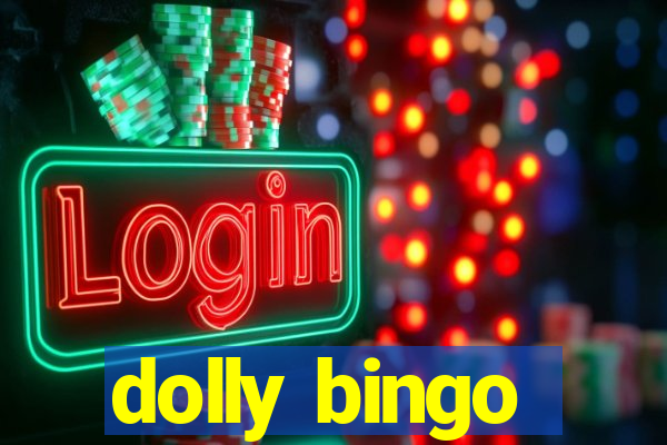 dolly bingo