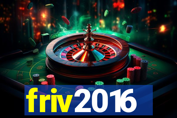 friv2016