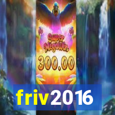 friv2016