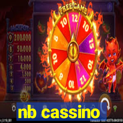 nb cassino