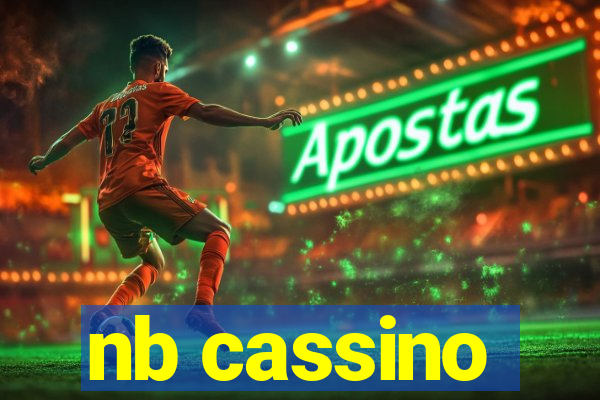 nb cassino