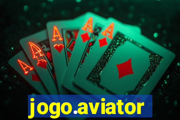 jogo.aviator