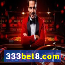 333bet8.com