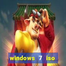 windows 7 iso download 64 bits