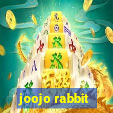 joojo rabbit