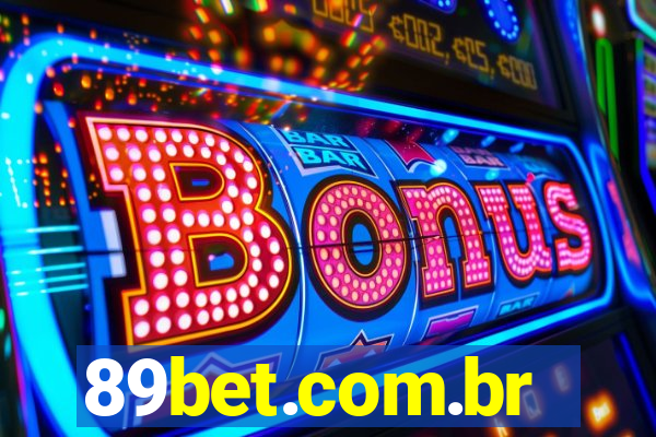 89bet.com.br