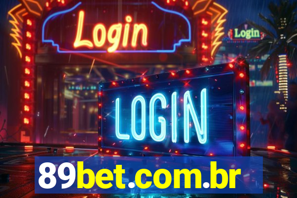 89bet.com.br