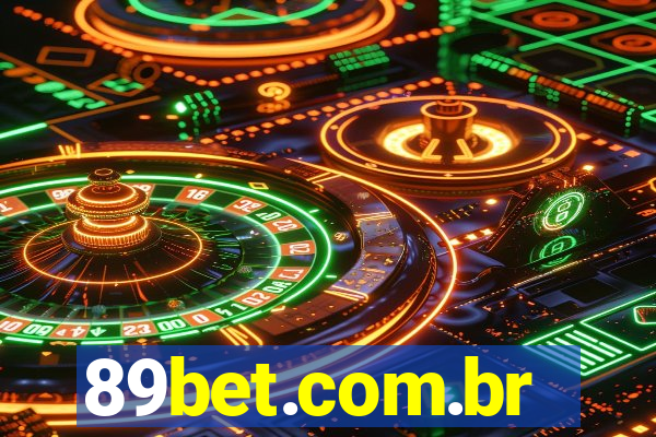 89bet.com.br