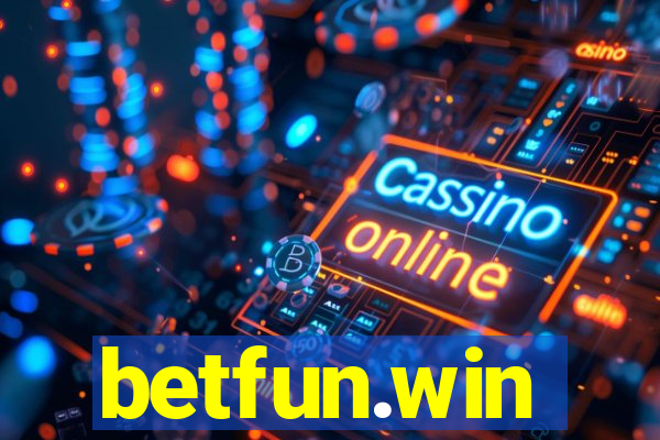 betfun.win