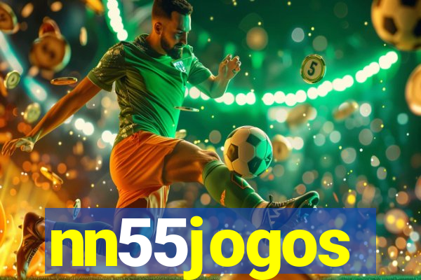 nn55jogos