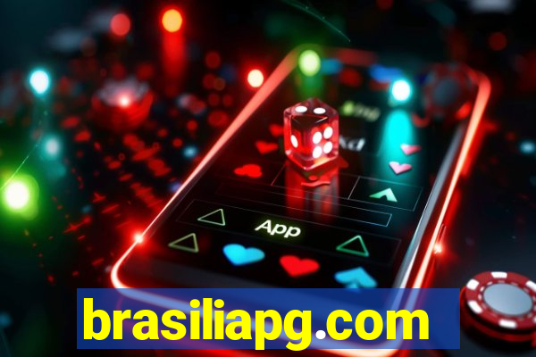 brasiliapg.com