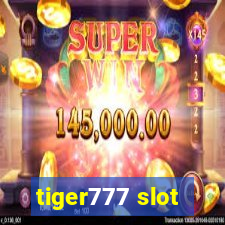 tiger777 slot