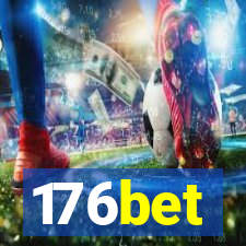 176bet